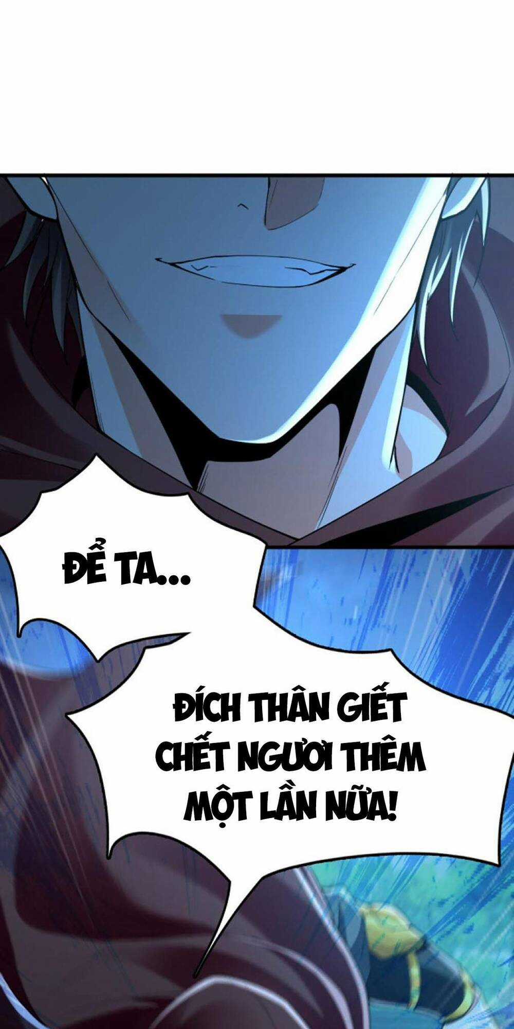 Ta Có Trăm Vạn Tốc Độ Đánh - Chapter 2 - Trang 54