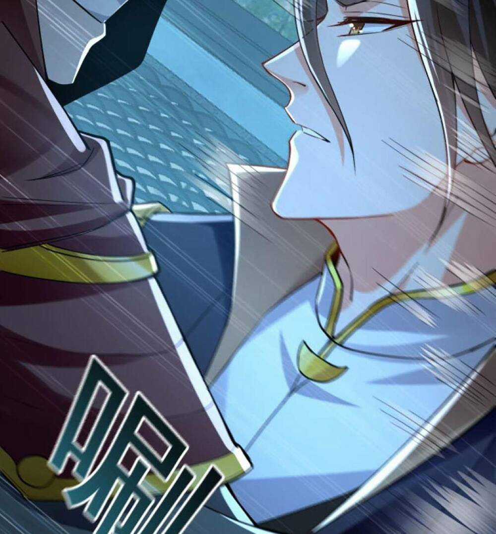 Ta Có Trăm Vạn Tốc Độ Đánh - Chapter 2 - Trang 58