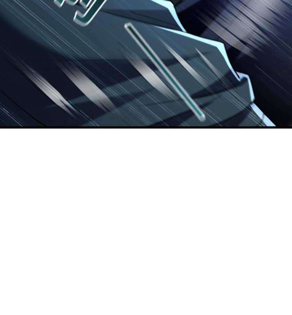 Ta Có Trăm Vạn Tốc Độ Đánh - Chapter 2 - Trang 59