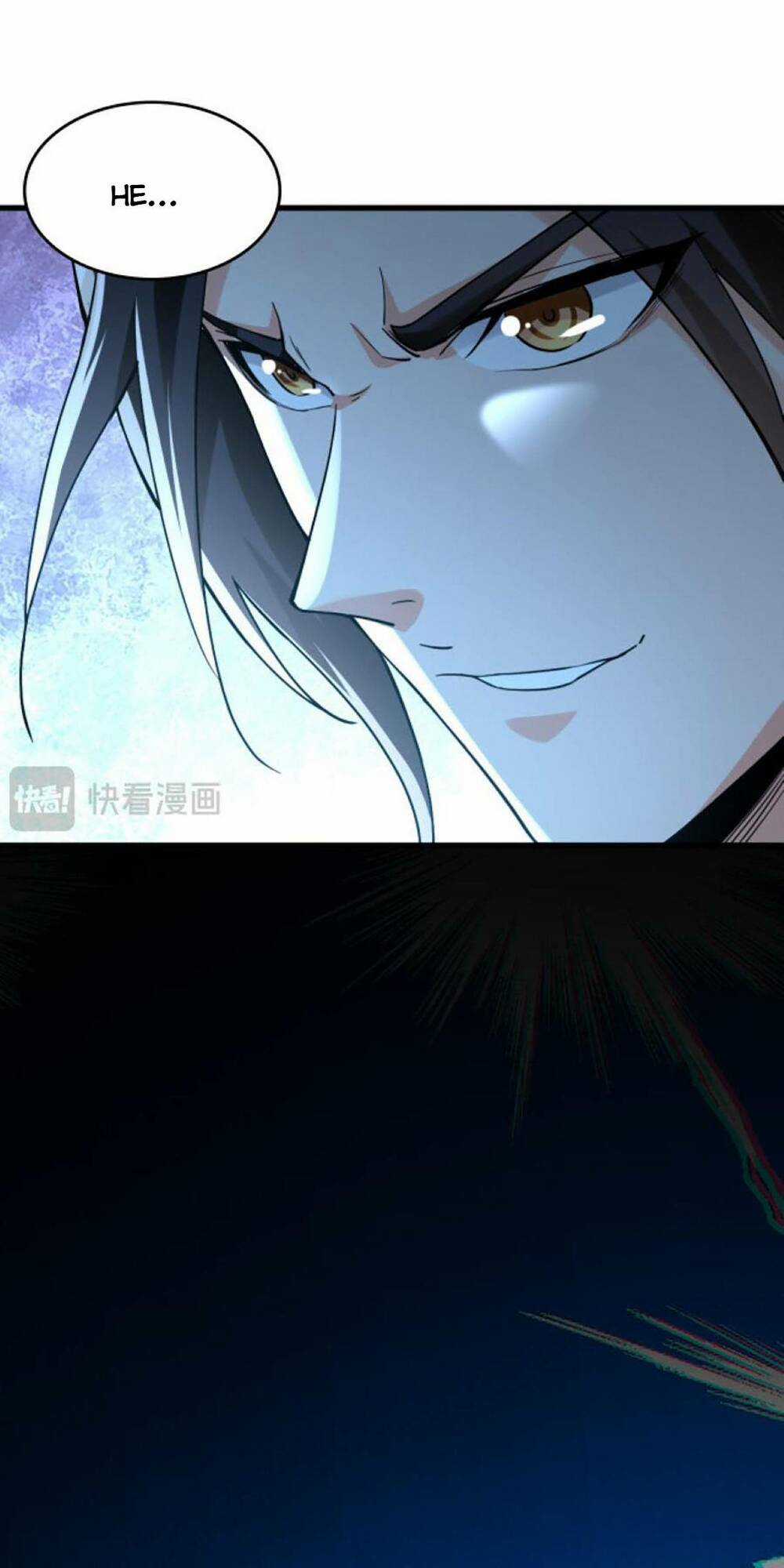 Ta Có Trăm Vạn Tốc Độ Đánh - Chapter 2 - Trang 60