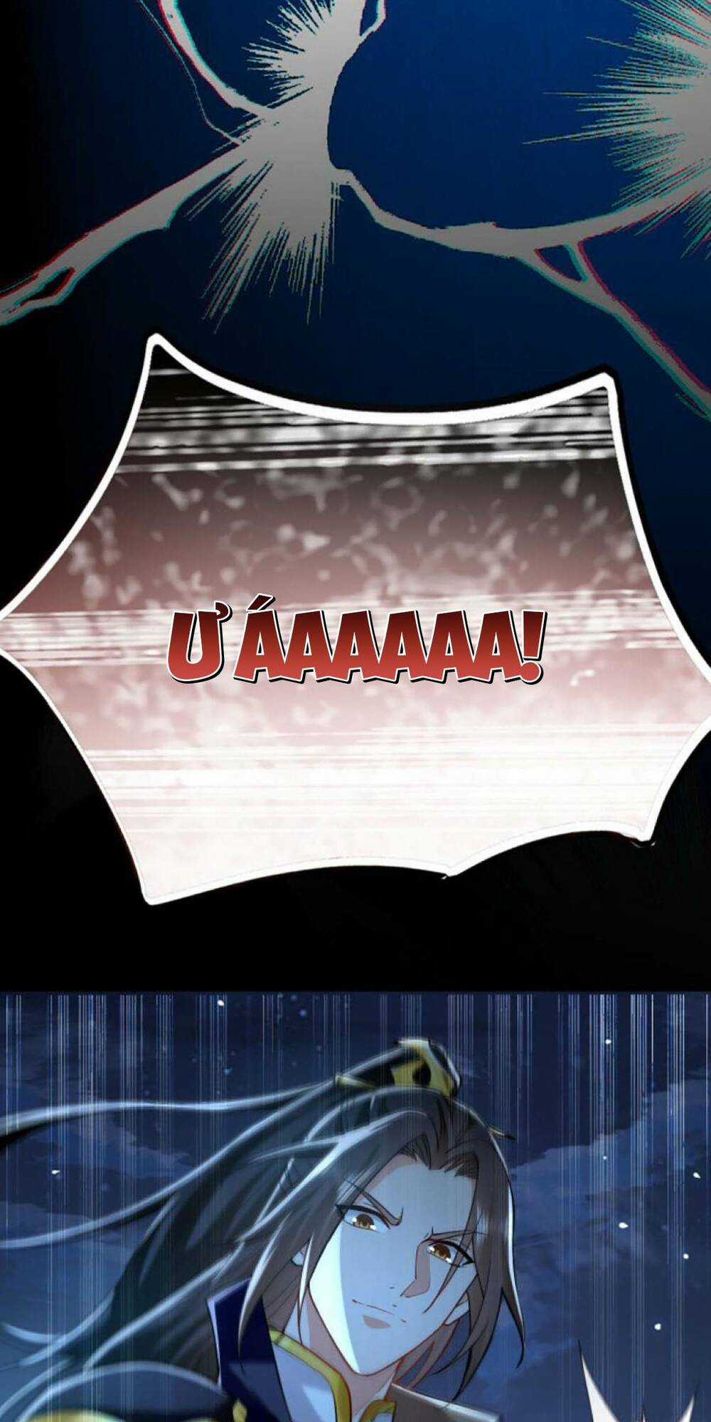 Ta Có Trăm Vạn Tốc Độ Đánh - Chapter 2 - Trang 62