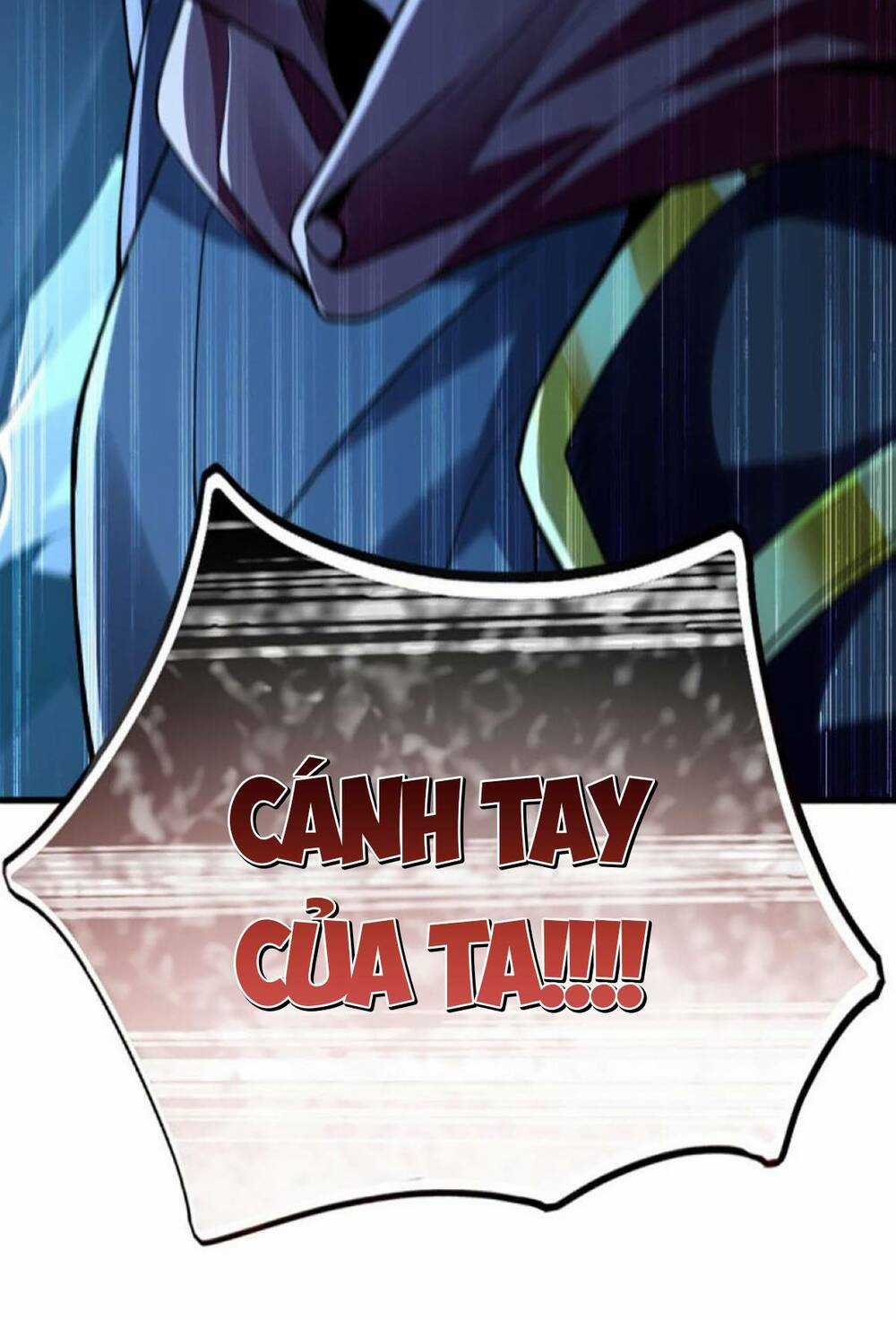 Ta Có Trăm Vạn Tốc Độ Đánh - Chapter 2 - Trang 64