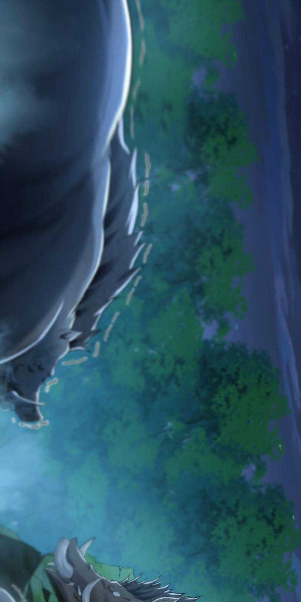 Ta Có Trăm Vạn Tốc Độ Đánh - Chapter 2 - Trang 8