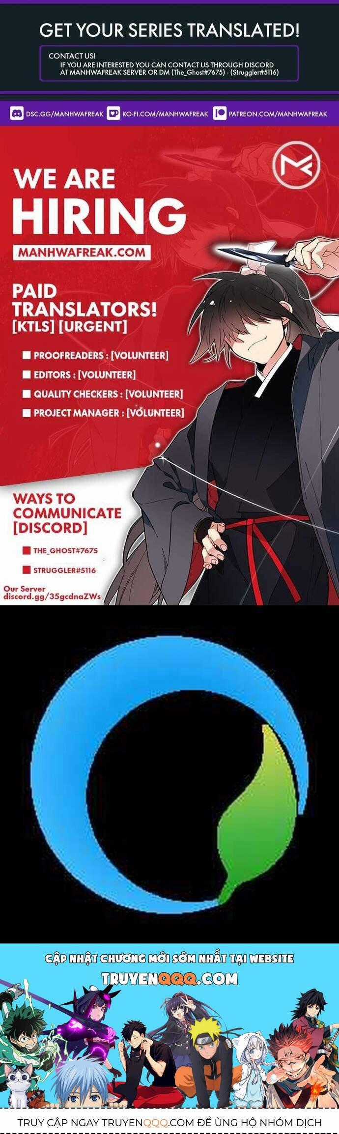 Ta Có Trăm Vạn Tốc Độ Đánh - Chapter 22 - Trang 7