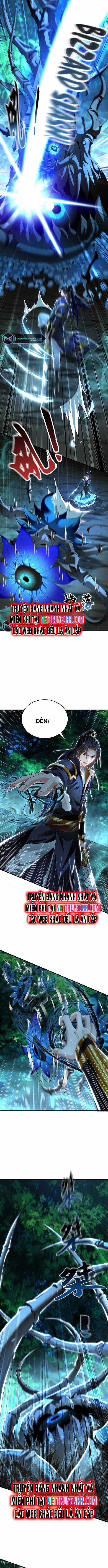 Ta Có Trăm Vạn Tốc Độ Đánh - Chapter 26 - Trang 4