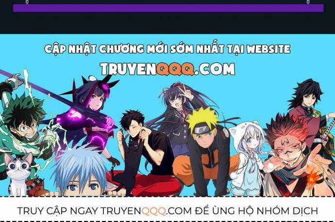 Ta Có Trăm Vạn Tốc Độ Đánh - Chapter 27 - Trang 8