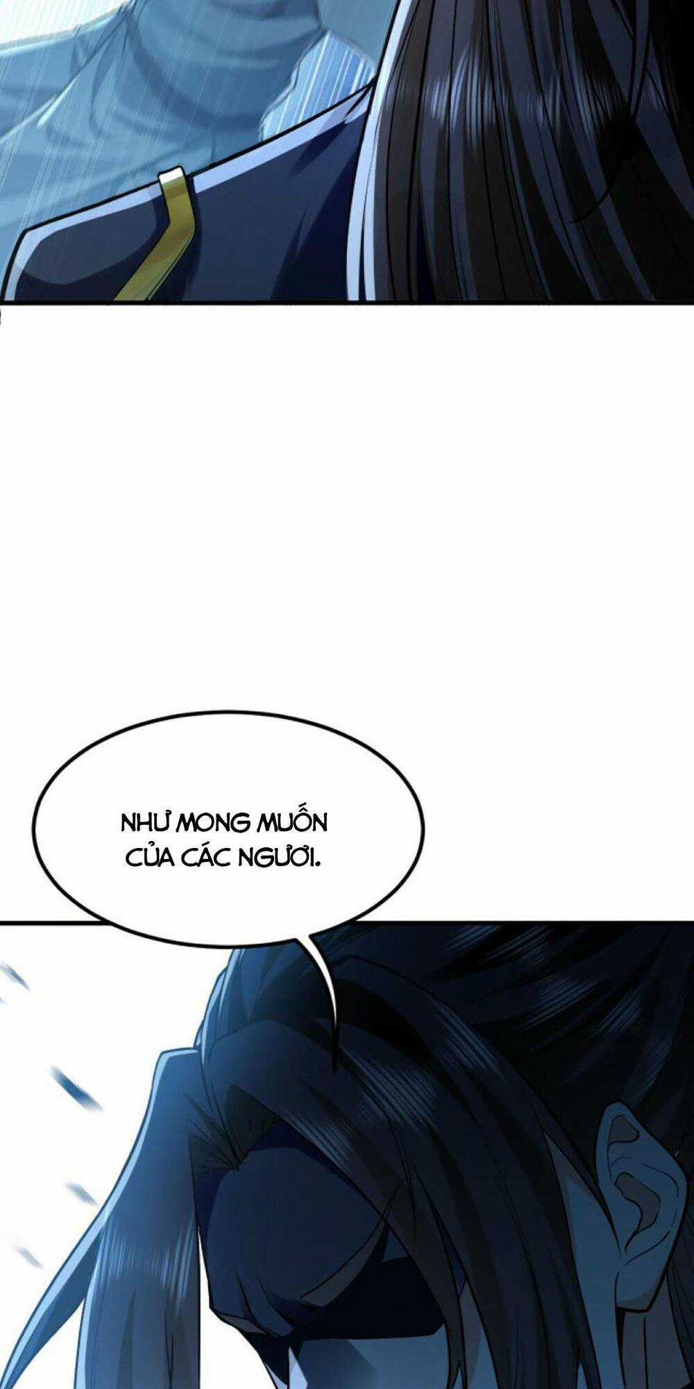 Ta Có Trăm Vạn Tốc Độ Đánh - Chapter 3 - Trang 12