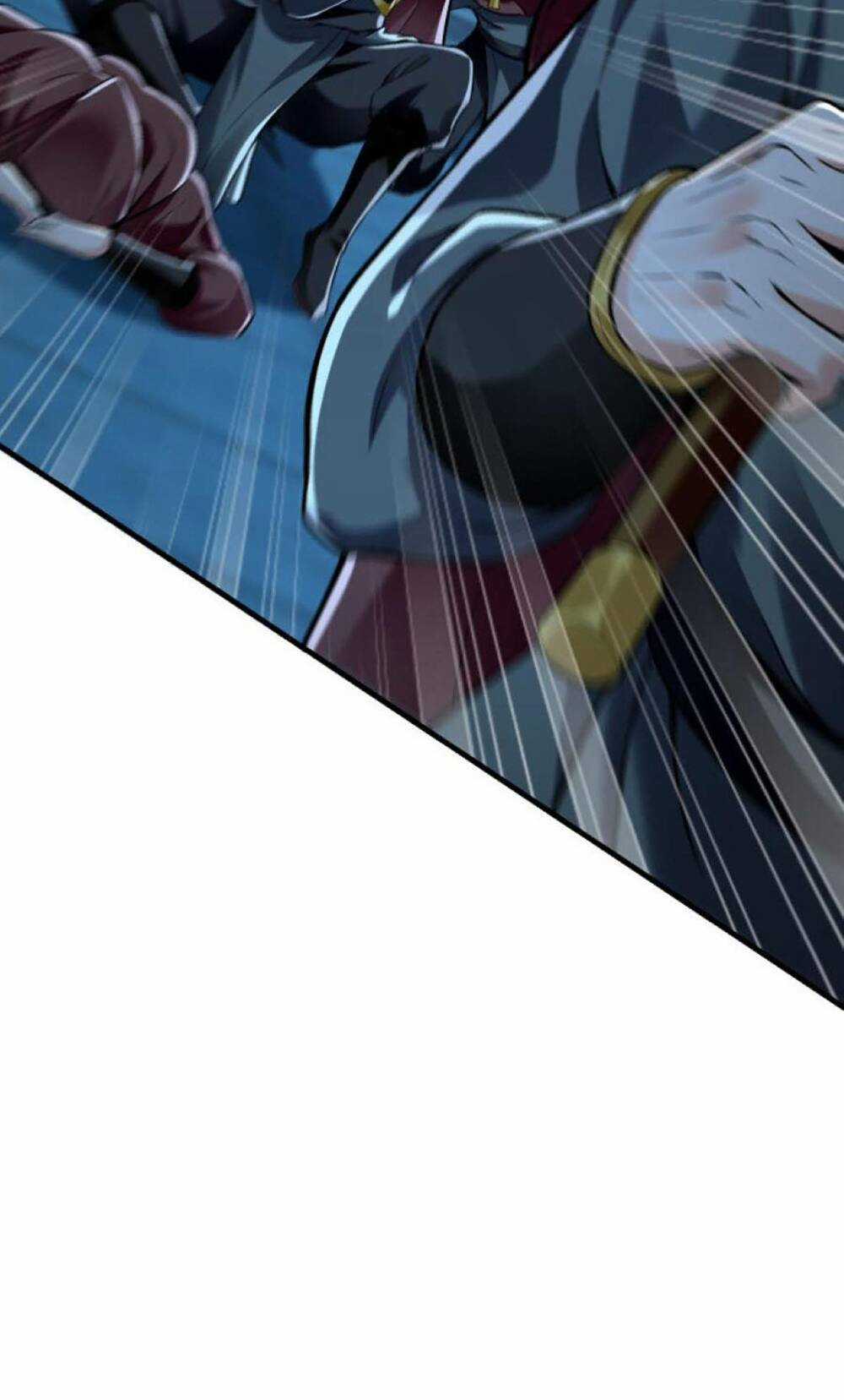 Ta Có Trăm Vạn Tốc Độ Đánh - Chapter 3 - Trang 24