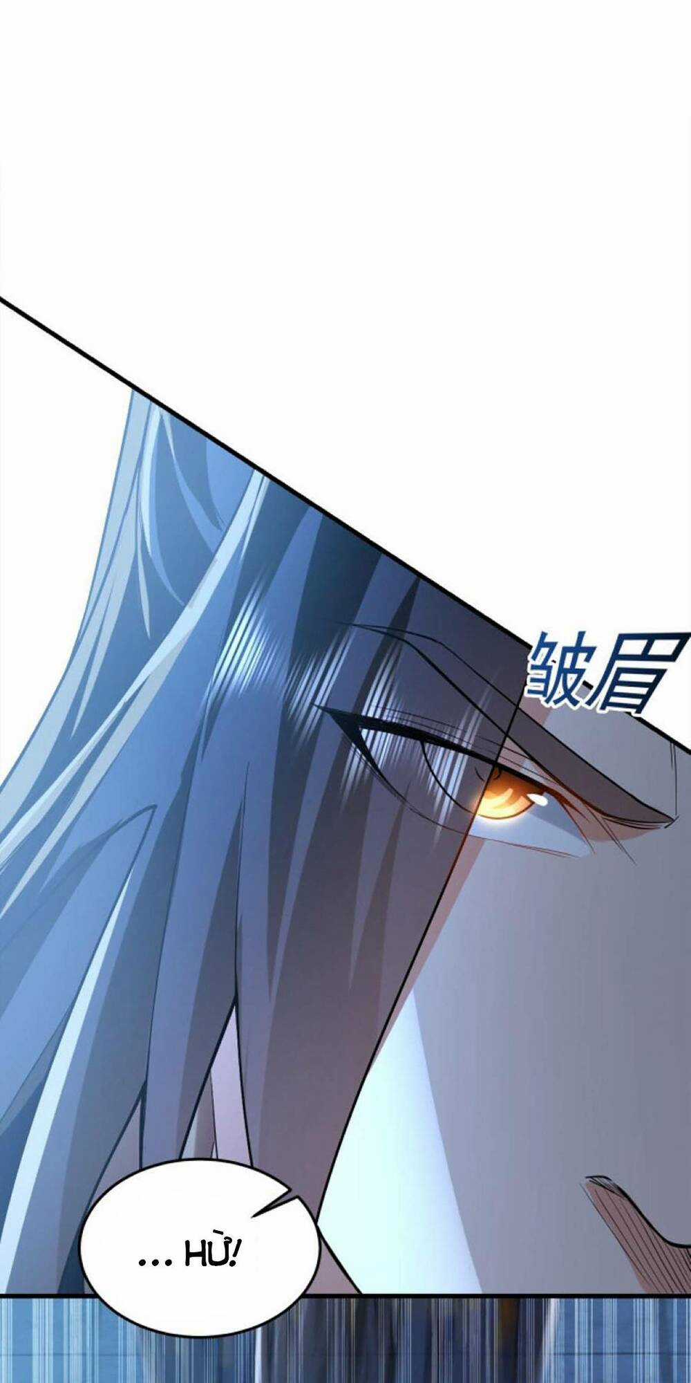 Ta Có Trăm Vạn Tốc Độ Đánh - Chapter 3 - Trang 25