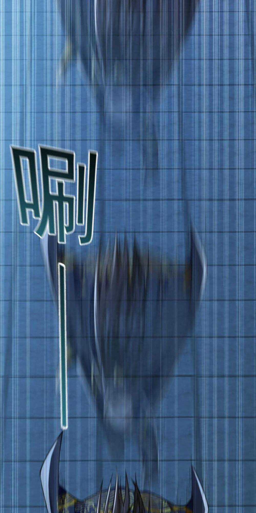 Ta Có Trăm Vạn Tốc Độ Đánh - Chapter 3 - Trang 26