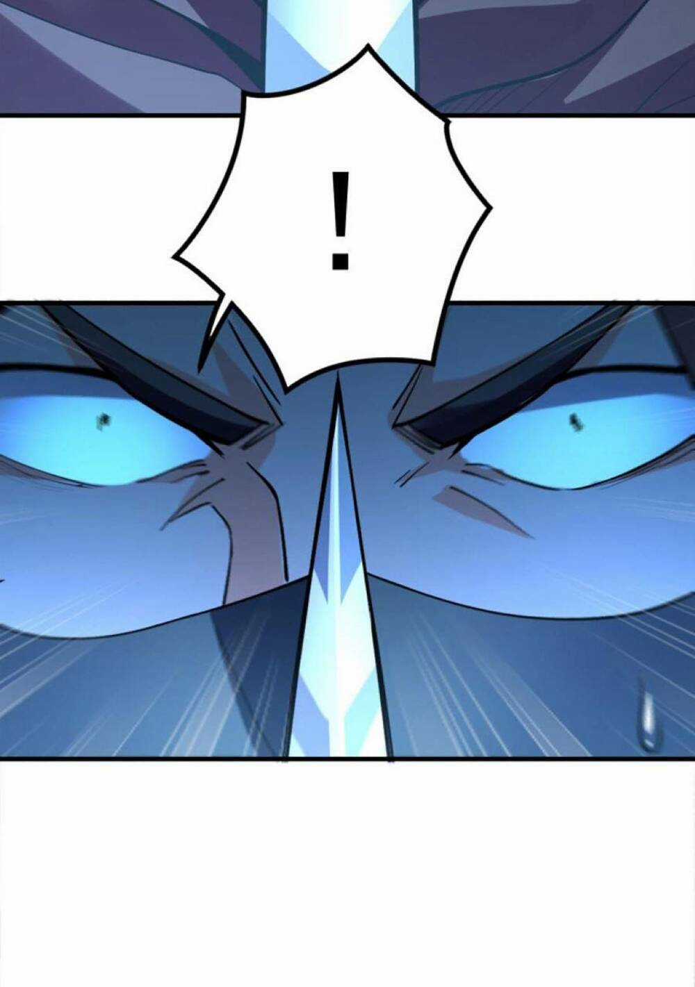 Ta Có Trăm Vạn Tốc Độ Đánh - Chapter 3 - Trang 32