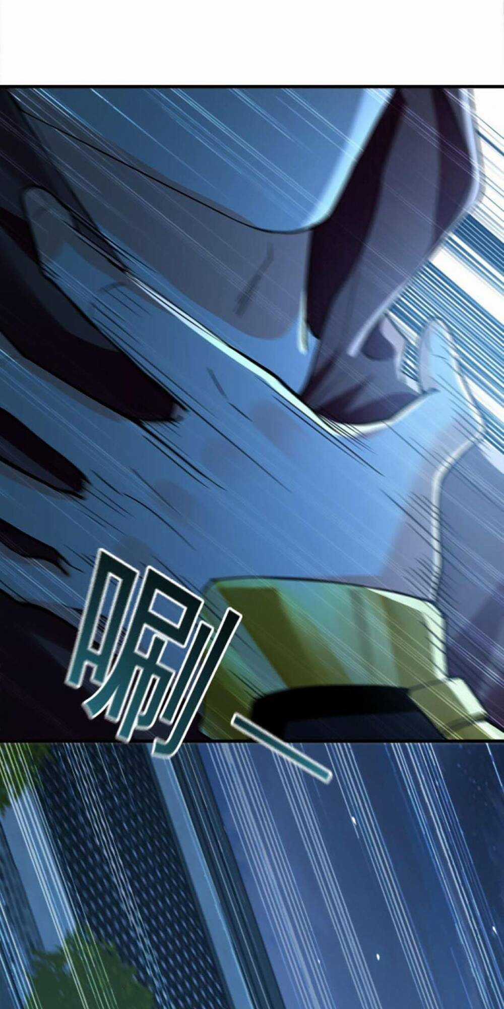 Ta Có Trăm Vạn Tốc Độ Đánh - Chapter 3 - Trang 33