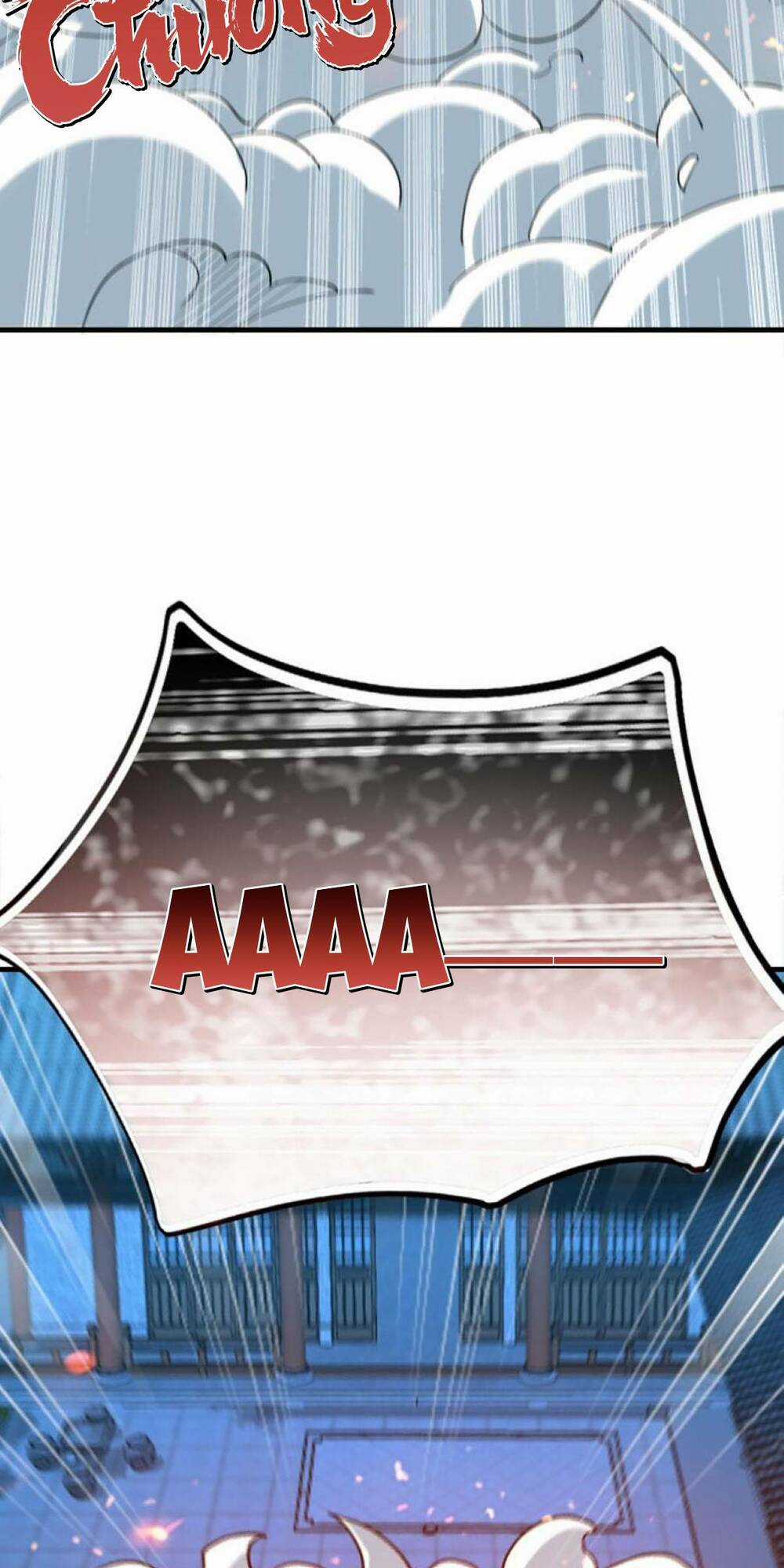 Ta Có Trăm Vạn Tốc Độ Đánh - Chapter 3 - Trang 43