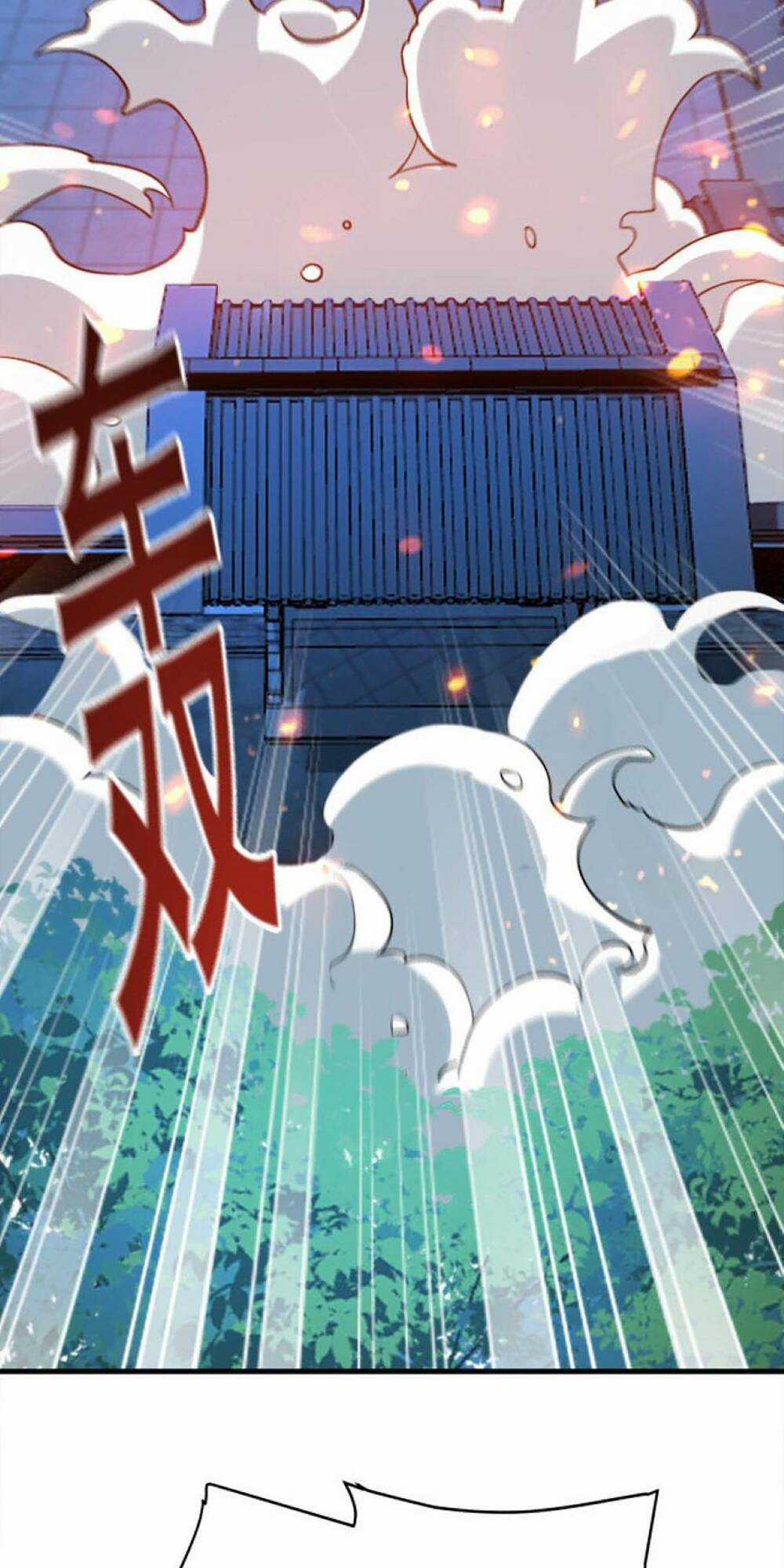 Ta Có Trăm Vạn Tốc Độ Đánh - Chapter 3 - Trang 44