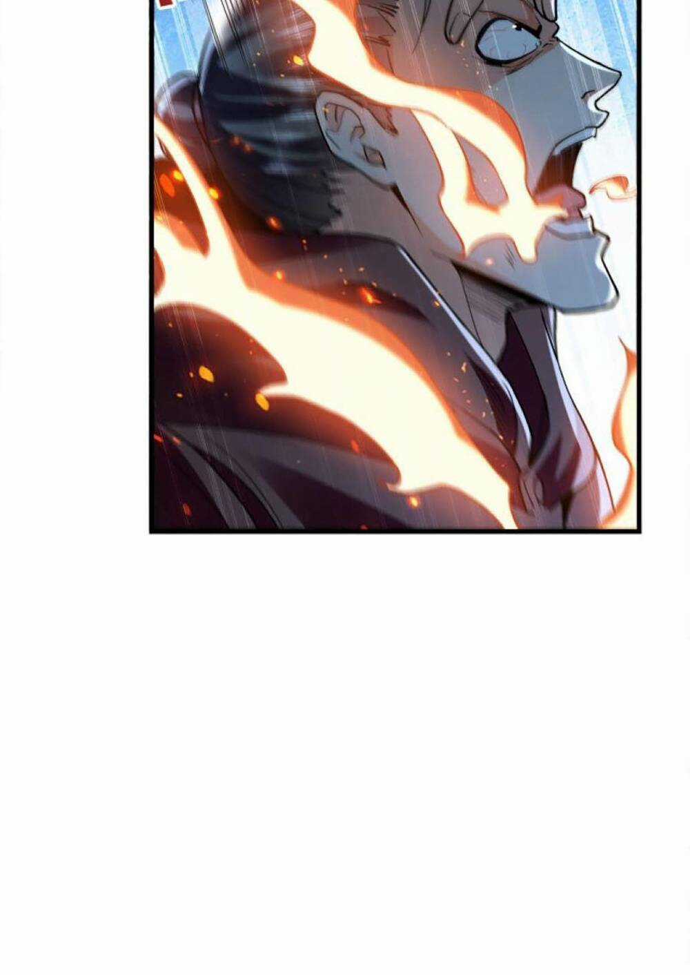 Ta Có Trăm Vạn Tốc Độ Đánh - Chapter 3 - Trang 47