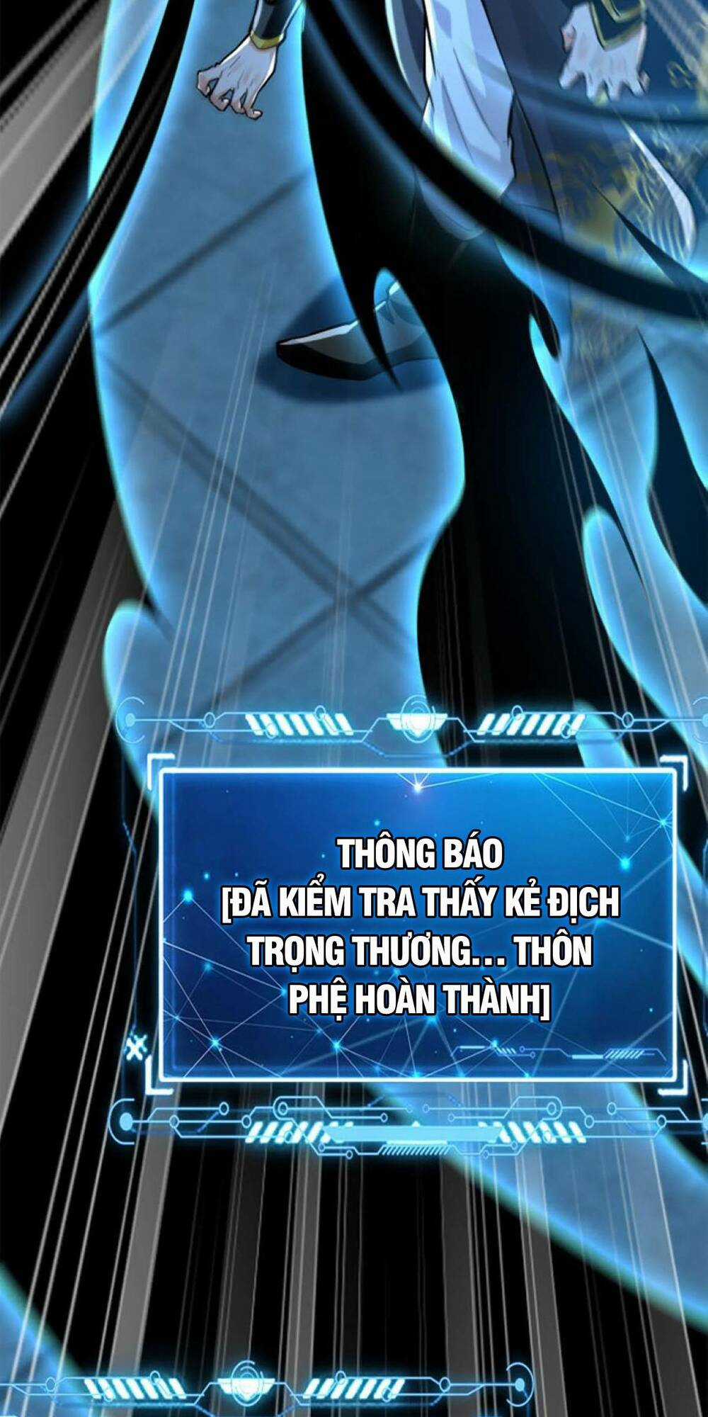 Ta Có Trăm Vạn Tốc Độ Đánh - Chapter 3 - Trang 50