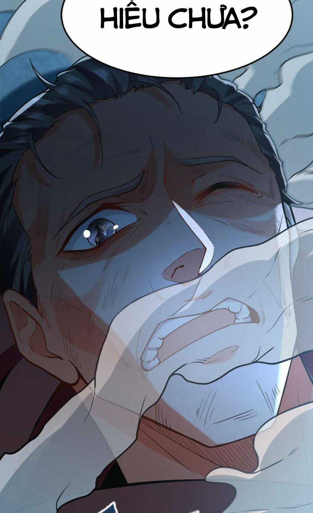 Ta Có Trăm Vạn Tốc Độ Đánh - Chapter 3 - Trang 55