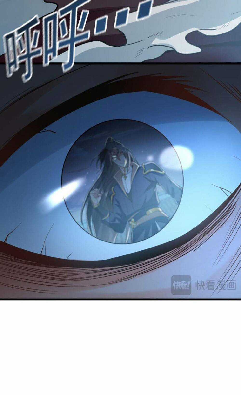 Ta Có Trăm Vạn Tốc Độ Đánh - Chapter 3 - Trang 56