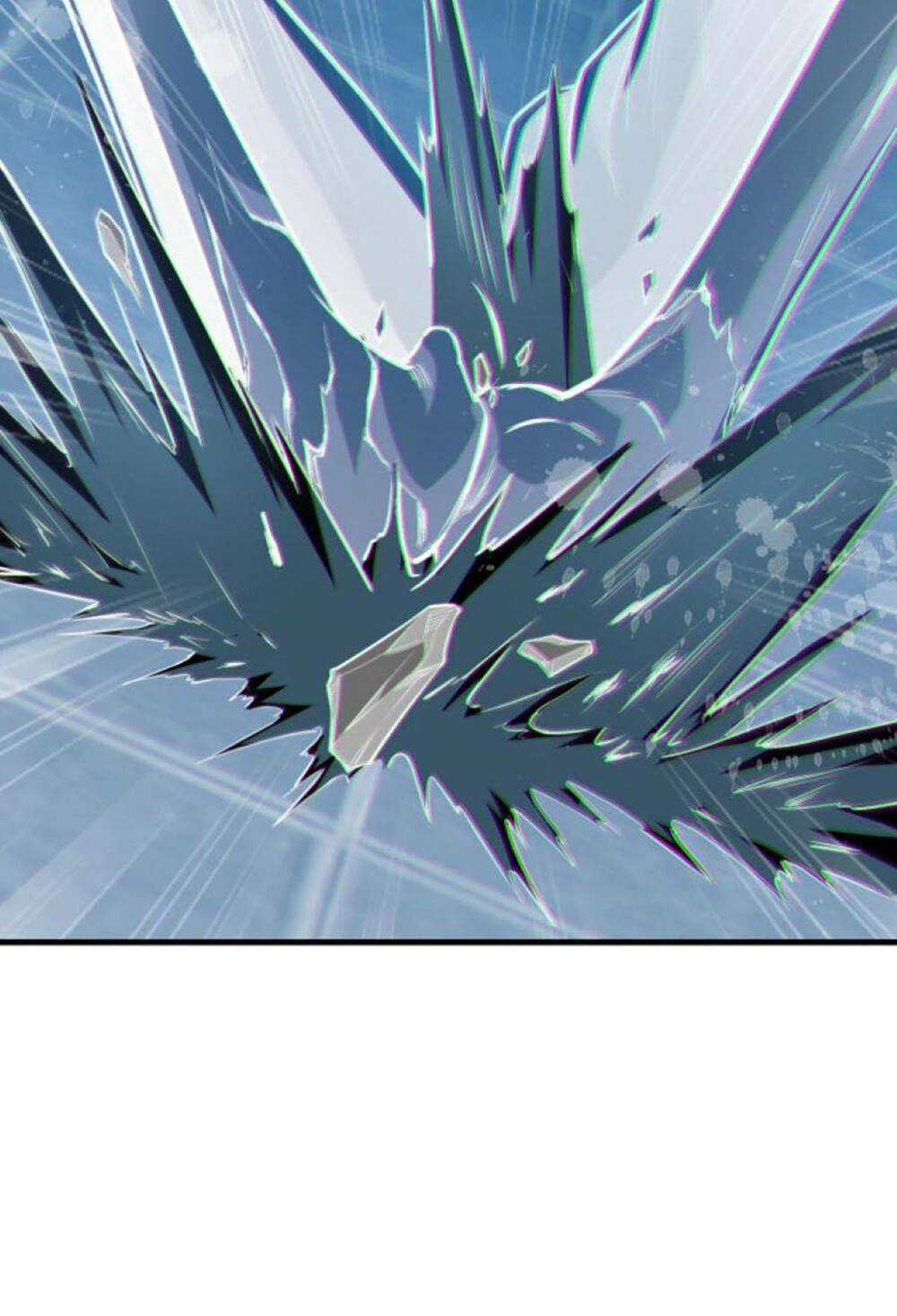 Ta Có Trăm Vạn Tốc Độ Đánh - Chapter 3 - Trang 7