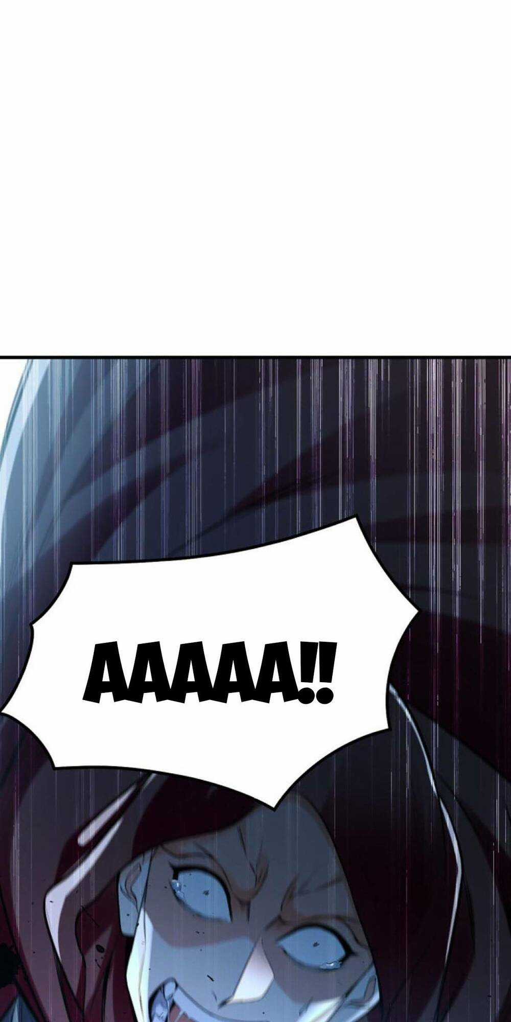 Ta Có Trăm Vạn Tốc Độ Đánh - Chapter 3 - Trang 8