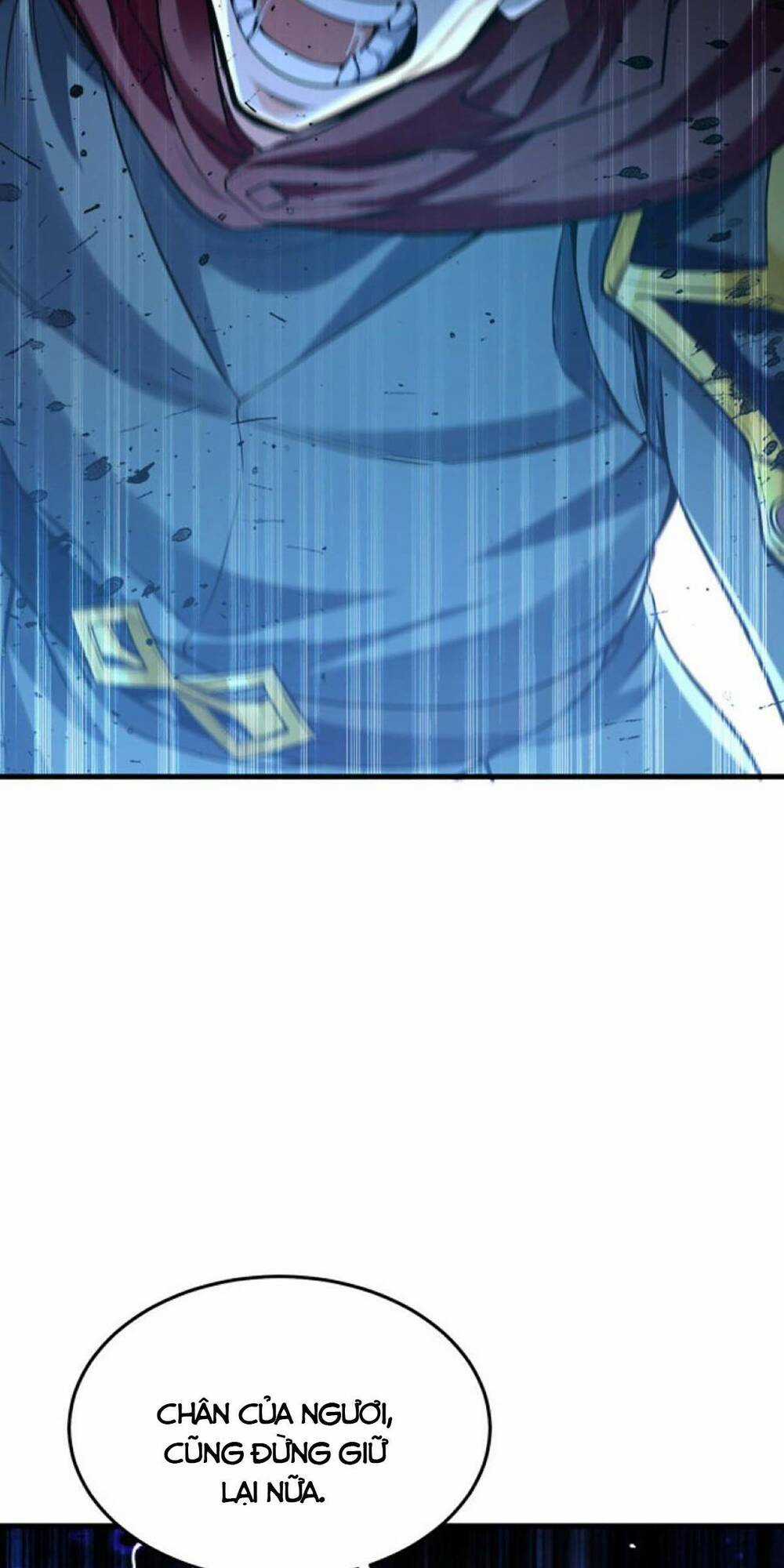 Ta Có Trăm Vạn Tốc Độ Đánh - Chapter 3 - Trang 9