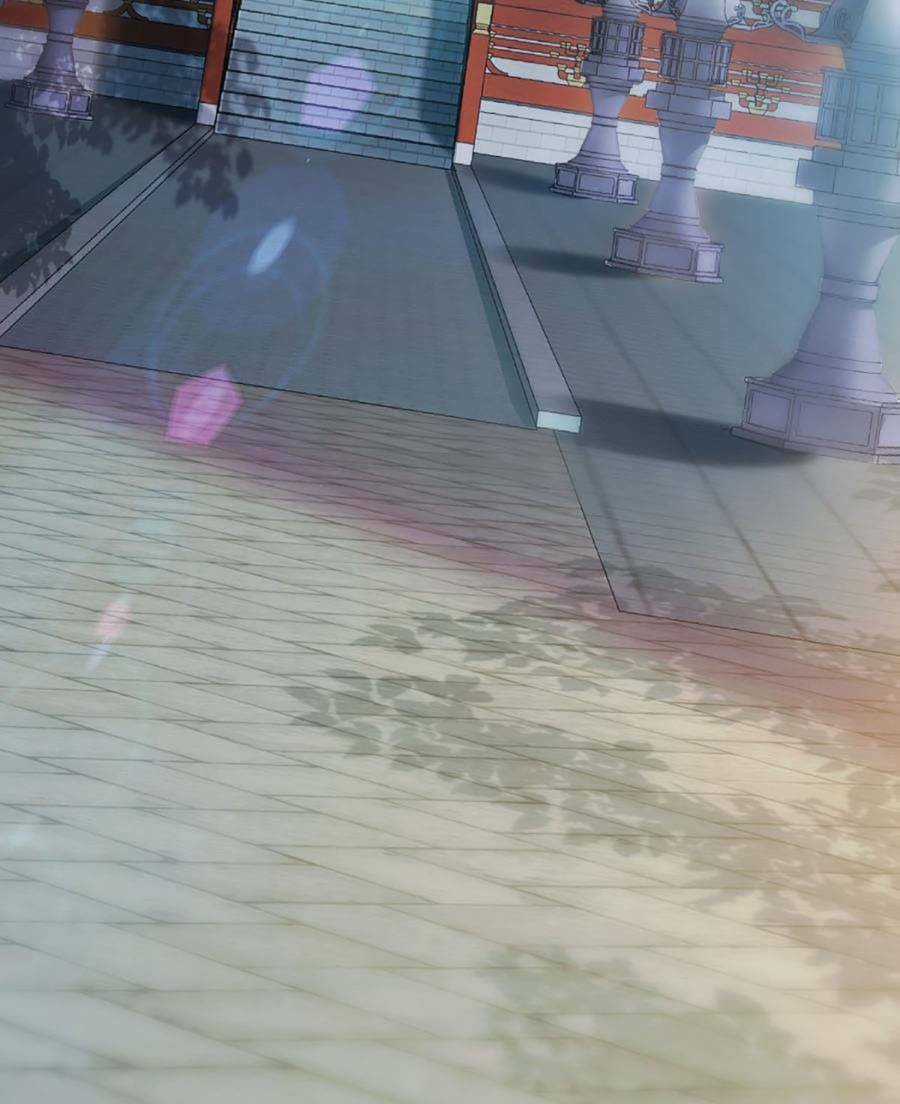 Ta Có Trăm Vạn Tốc Độ Đánh - Chapter 4 - Trang 11