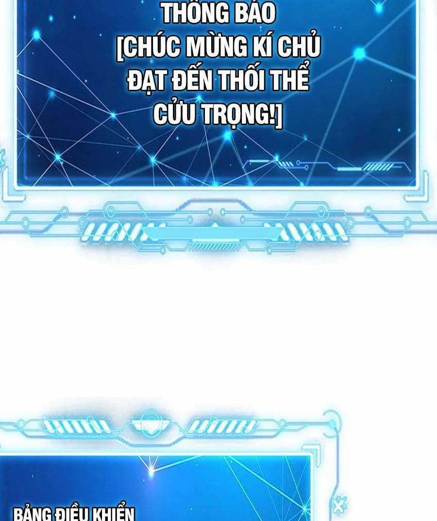 Ta Có Trăm Vạn Tốc Độ Đánh - Chapter 4 - Trang 21