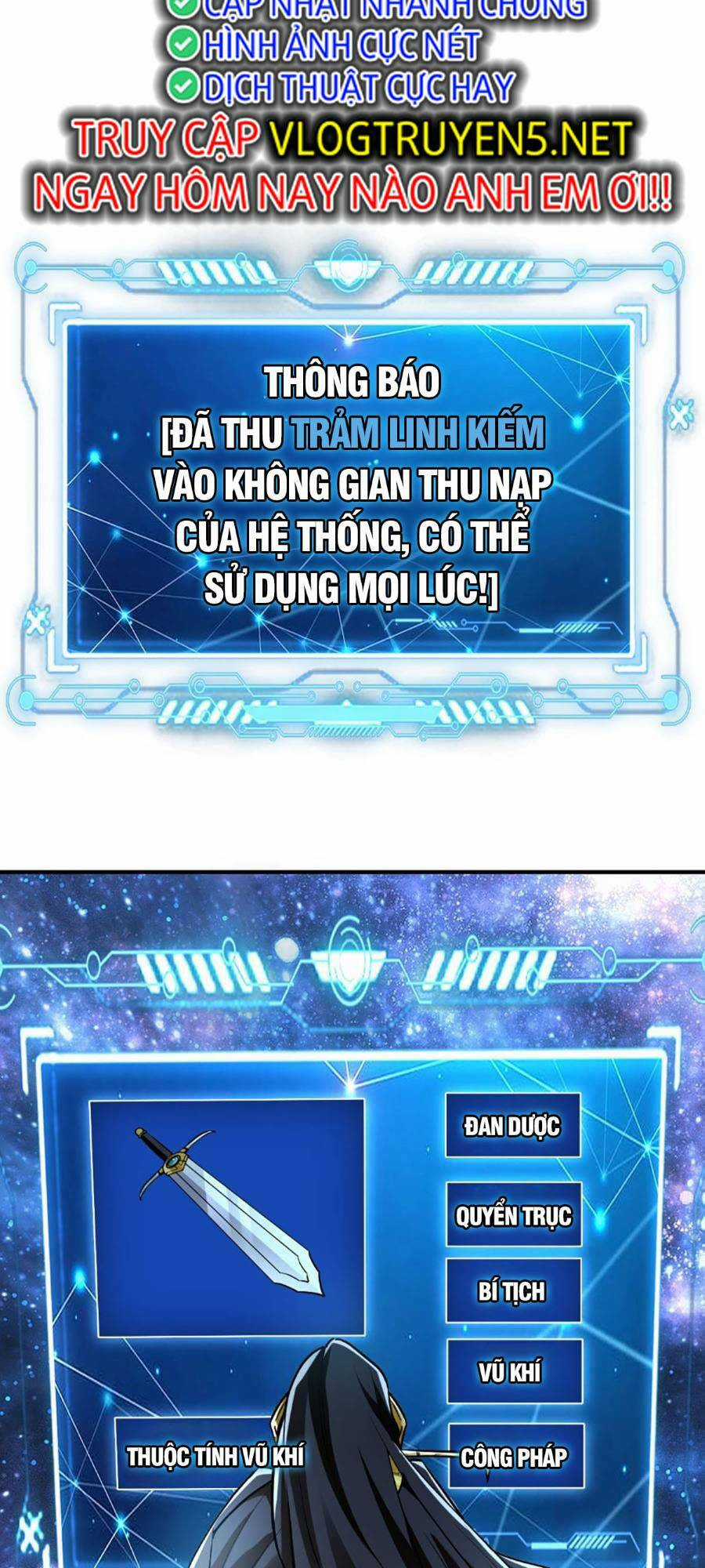 Ta Có Trăm Vạn Tốc Độ Đánh - Chapter 4 - Trang 29