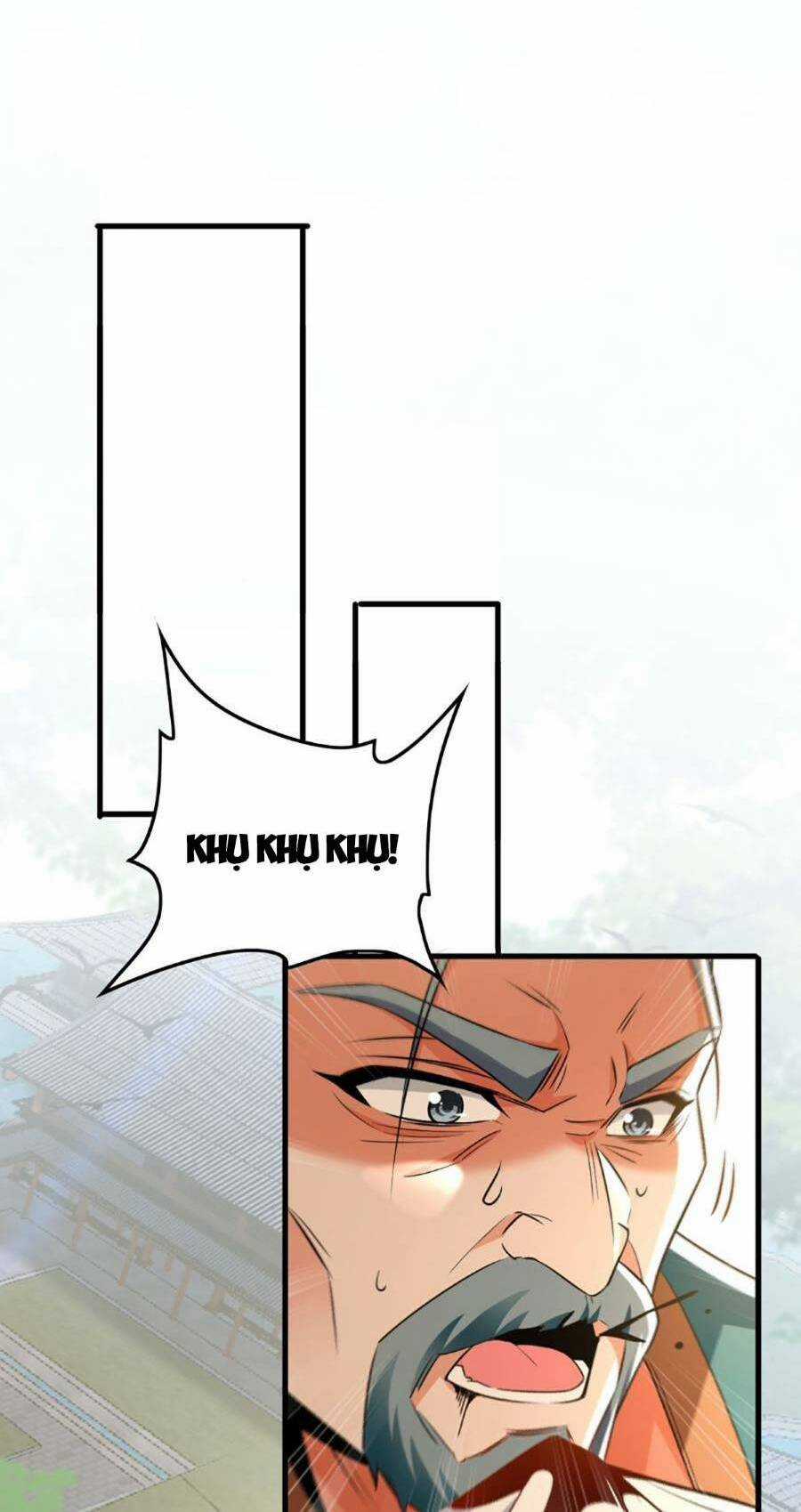 Ta Có Trăm Vạn Tốc Độ Đánh - Chapter 4 - Trang 38