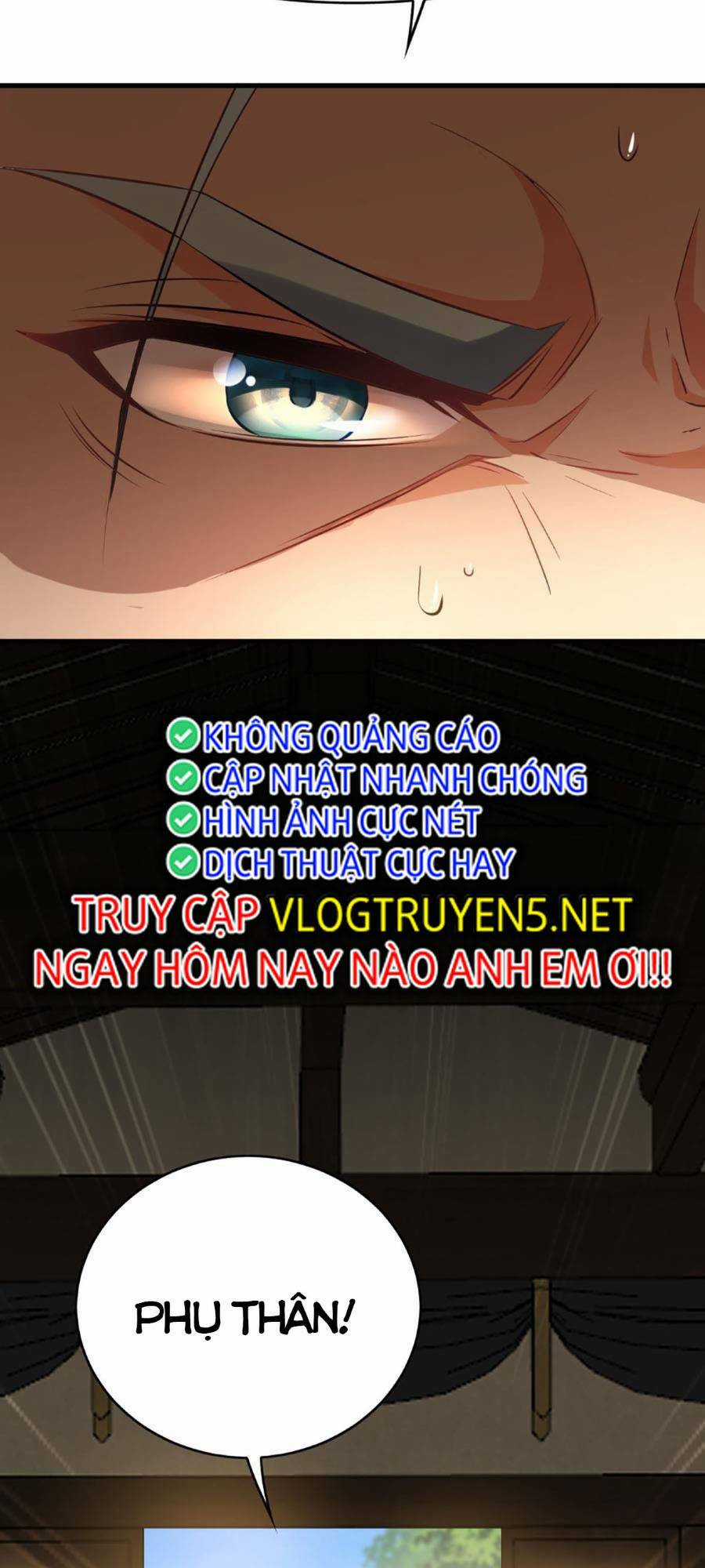 Ta Có Trăm Vạn Tốc Độ Đánh - Chapter 4 - Trang 42