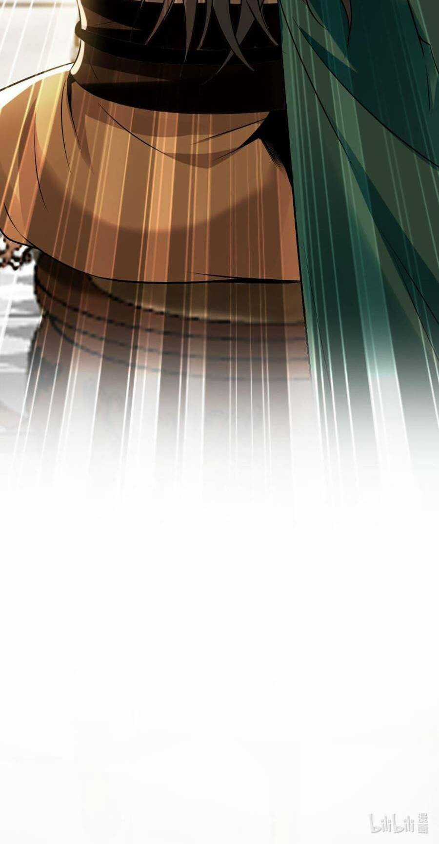 Ta Có Trăm Vạn Tốc Độ Đánh - Chapter 4 - Trang 44