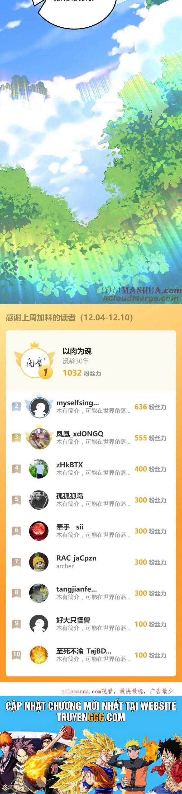 Ta Có Trăm Vạn Tốc Độ Đánh - Chapter 43 - Trang 25