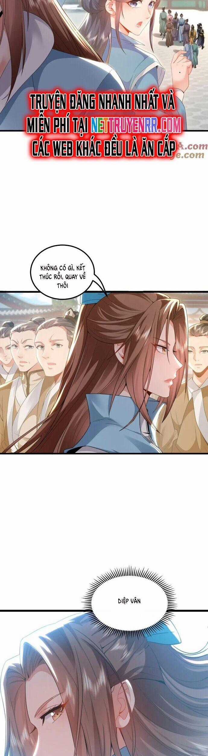 Ta Có Trăm Vạn Tốc Độ Đánh - Chapter 46 - Trang 2