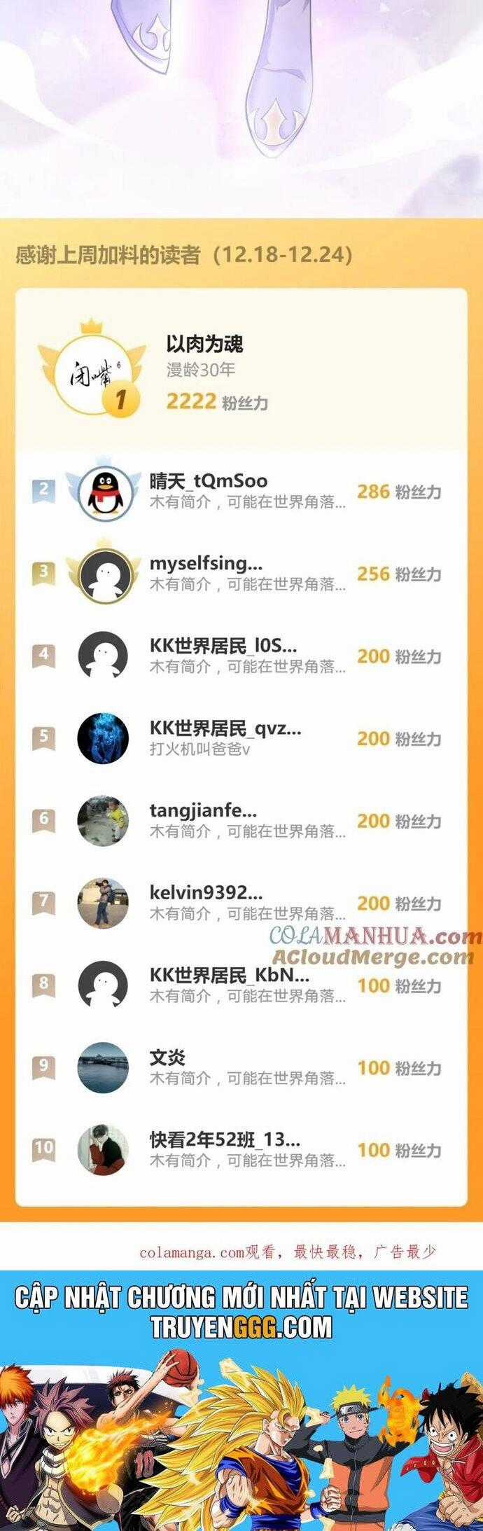 Ta Có Trăm Vạn Tốc Độ Đánh - Chapter 48 - Trang 26