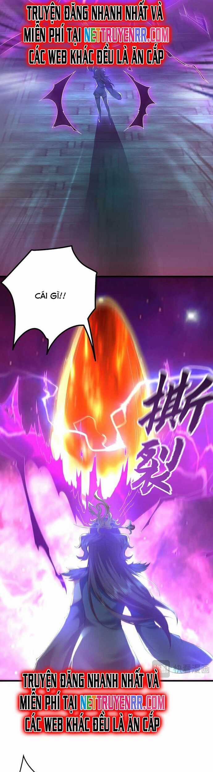 Ta Có Trăm Vạn Tốc Độ Đánh - Chapter 49 - Trang 17