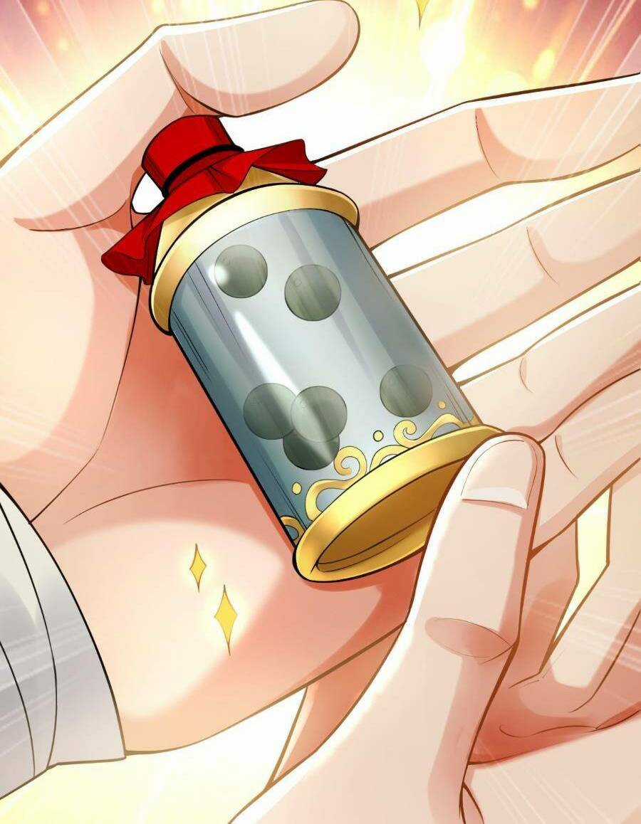 Ta Có Trăm Vạn Tốc Độ Đánh - Chapter 5 - Trang 16