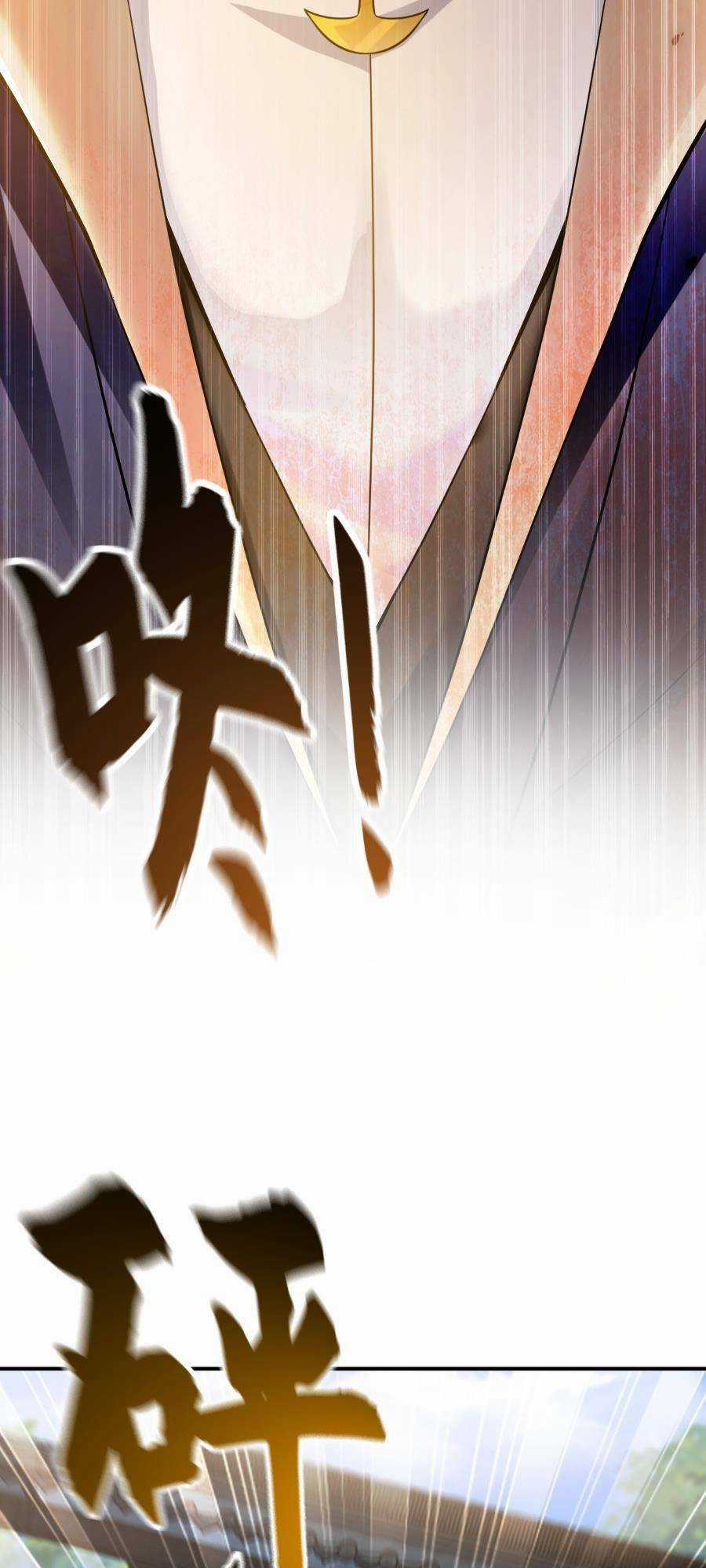 Ta Có Trăm Vạn Tốc Độ Đánh - Chapter 5 - Trang 27