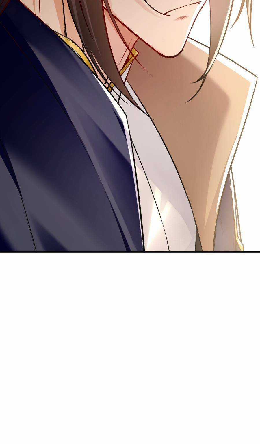 Ta Có Trăm Vạn Tốc Độ Đánh - Chapter 5 - Trang 32