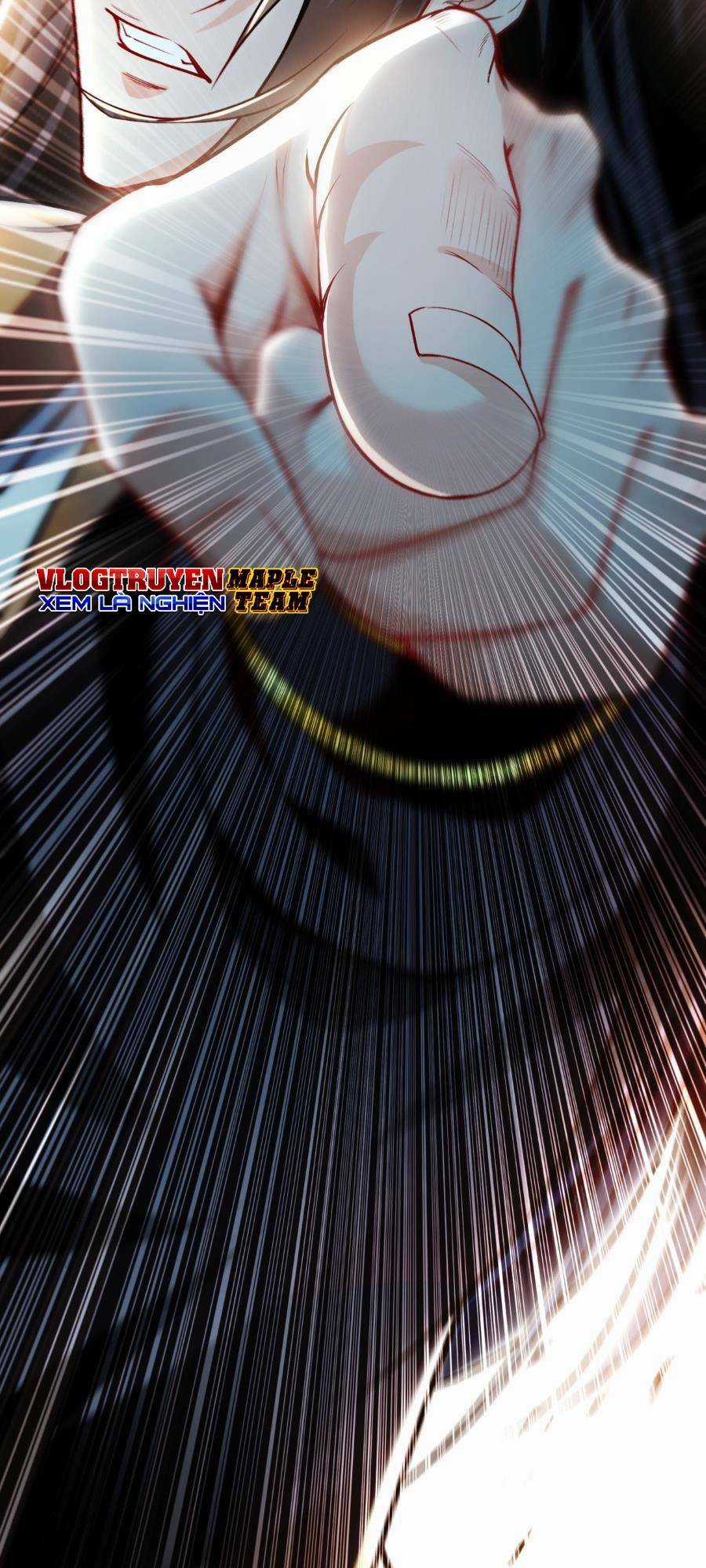 Ta Có Trăm Vạn Tốc Độ Đánh - Chapter 5 - Trang 48