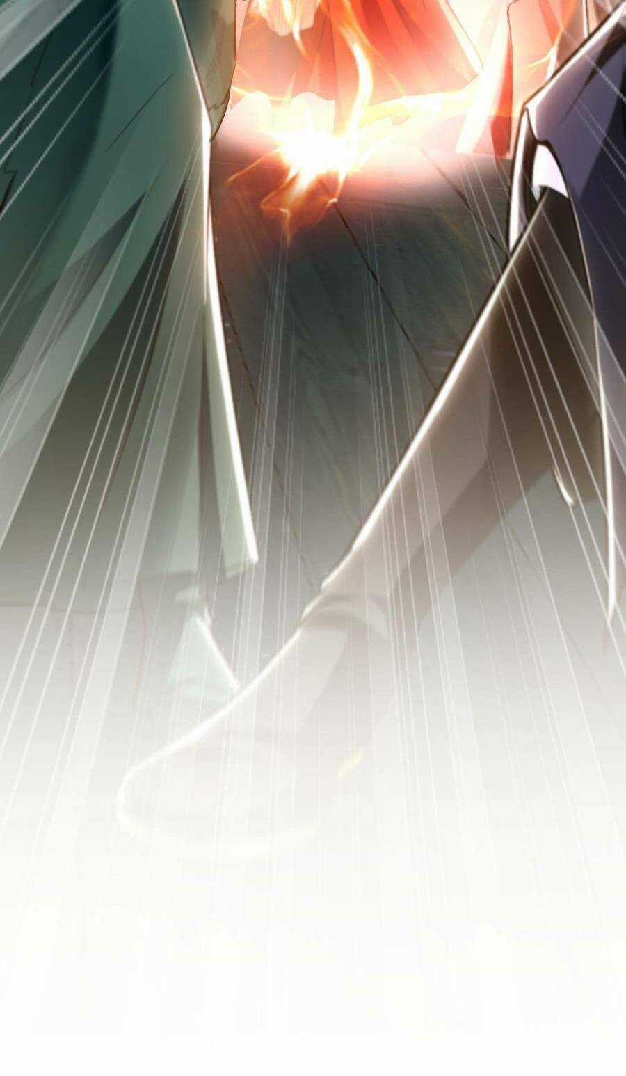 Ta Có Trăm Vạn Tốc Độ Đánh - Chapter 5 - Trang 50