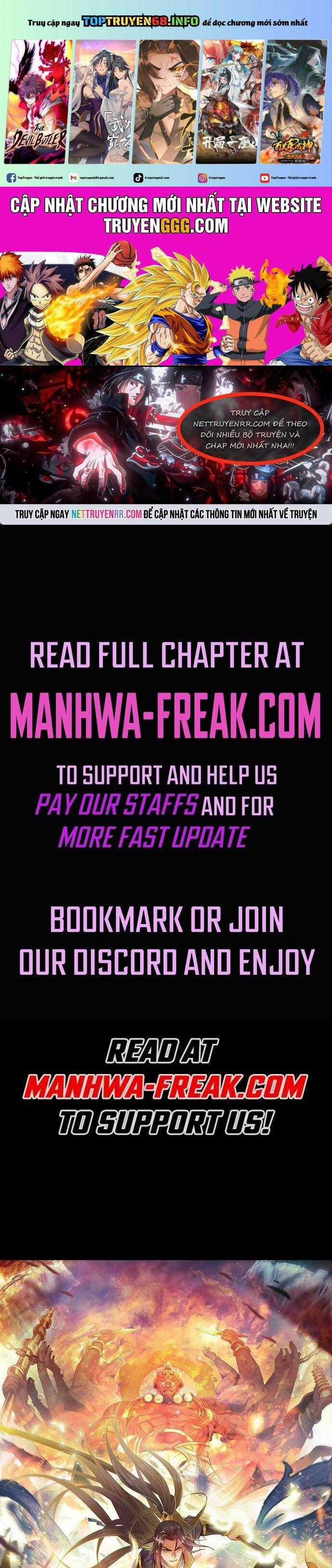 Ta Có Trăm Vạn Tốc Độ Đánh - Chapter 51 - Trang 1