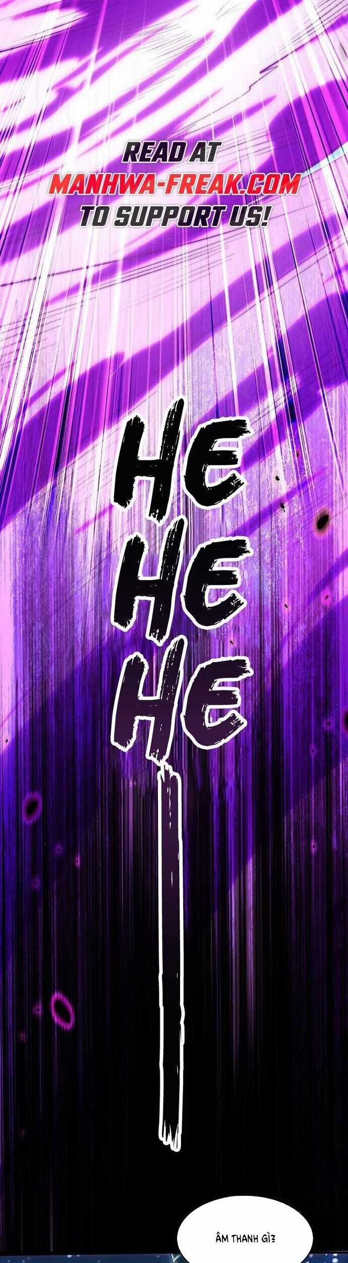 Ta Có Trăm Vạn Tốc Độ Đánh - Chapter 51 - Trang 24