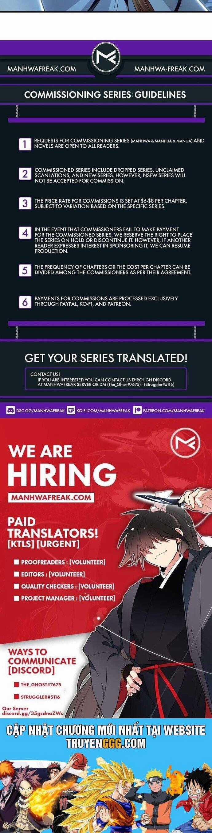 Ta Có Trăm Vạn Tốc Độ Đánh - Chapter 51 - Trang 27