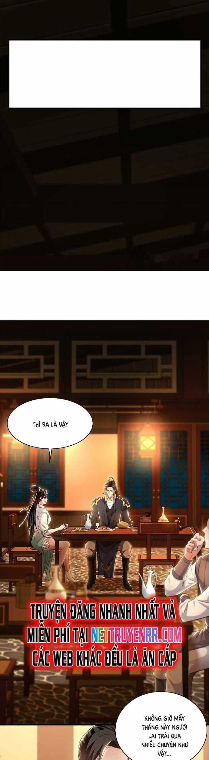 Ta Có Trăm Vạn Tốc Độ Đánh - Chapter 51 - Trang 9