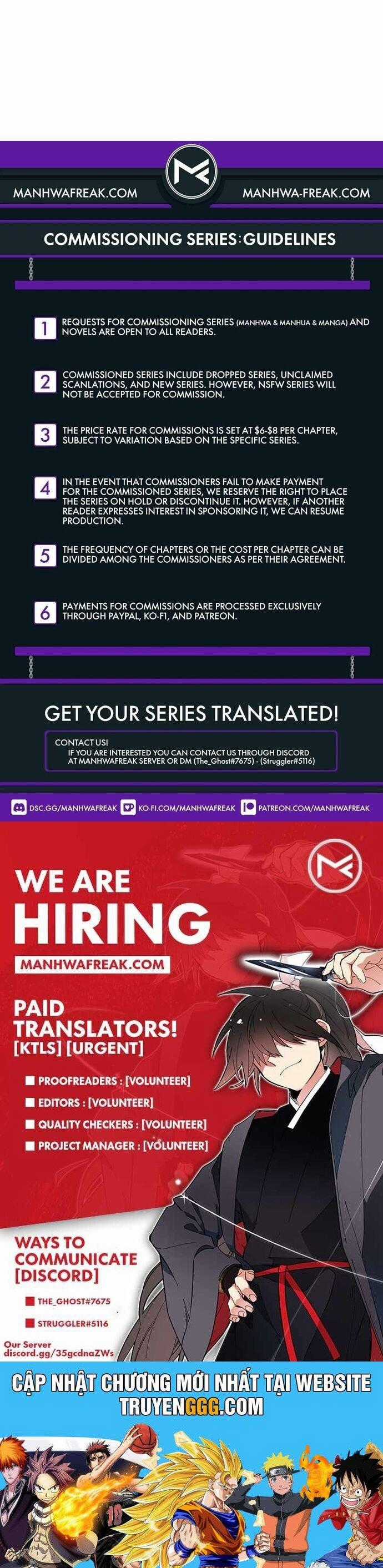 Ta Có Trăm Vạn Tốc Độ Đánh - Chapter 54 - Trang 27