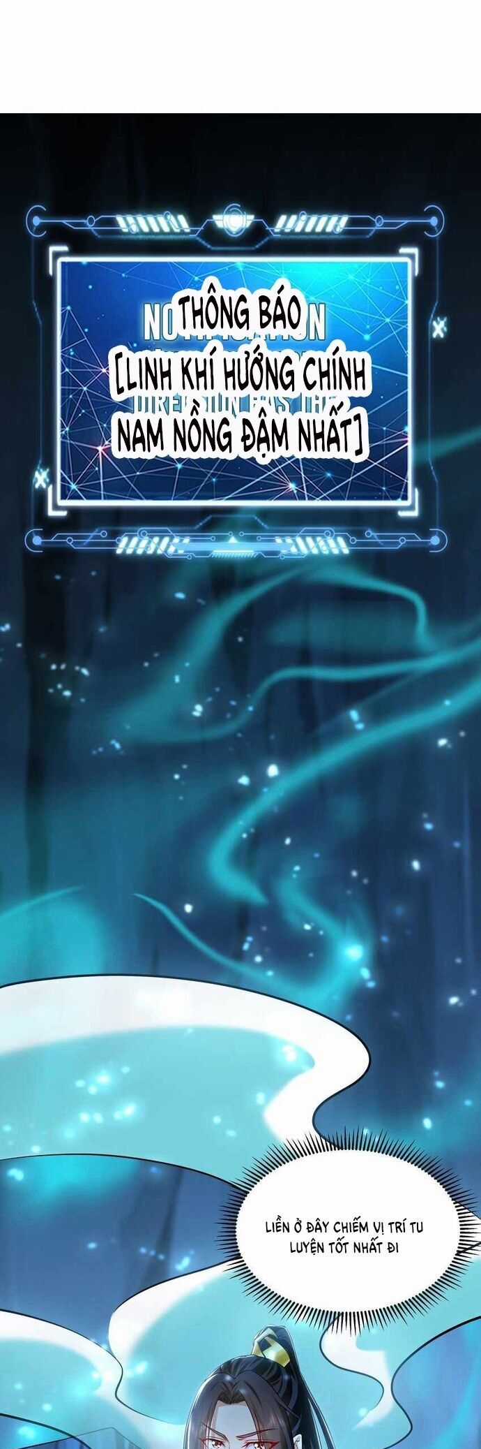 Ta Có Trăm Vạn Tốc Độ Đánh - Chapter 54 - Trang 8