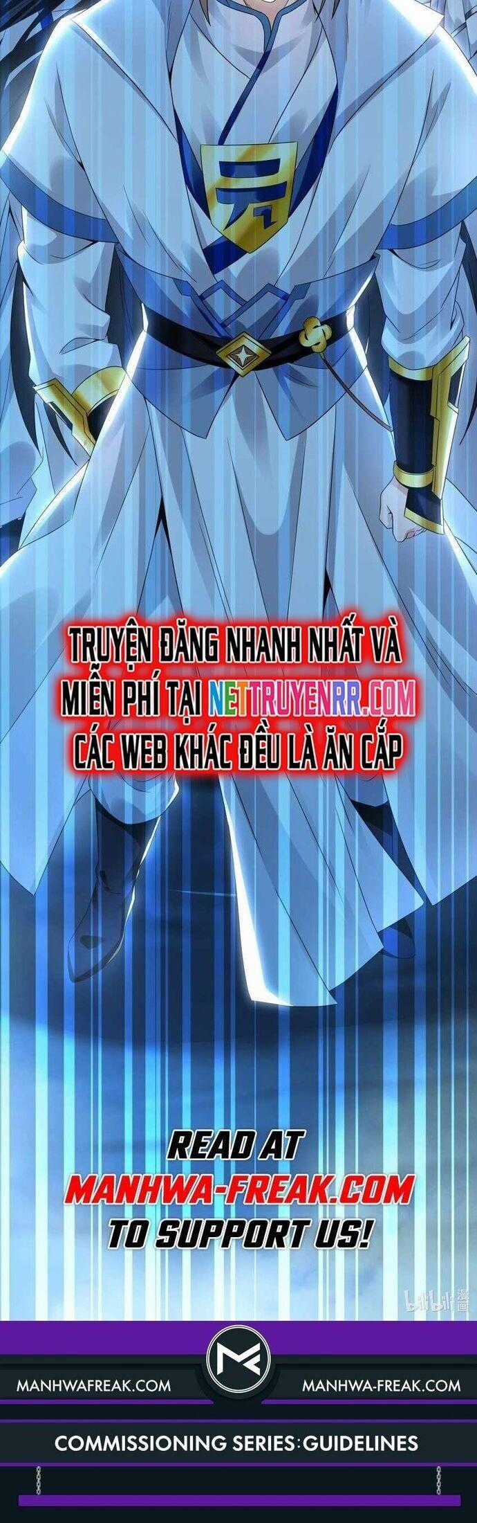 Ta Có Trăm Vạn Tốc Độ Đánh - Chapter 55 - Trang 26