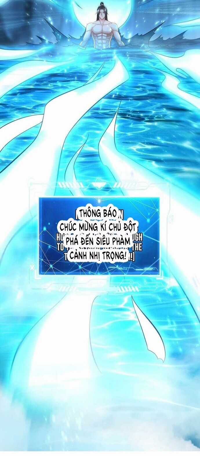 Ta Có Trăm Vạn Tốc Độ Đánh - Chapter 55 - Trang 9