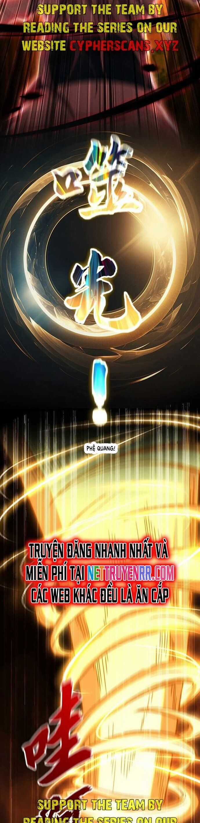 Ta Có Trăm Vạn Tốc Độ Đánh - Chapter 57 - Trang 19