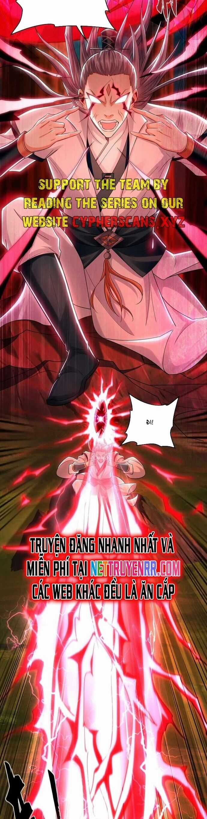 Ta Có Trăm Vạn Tốc Độ Đánh - Chapter 57 - Trang 9